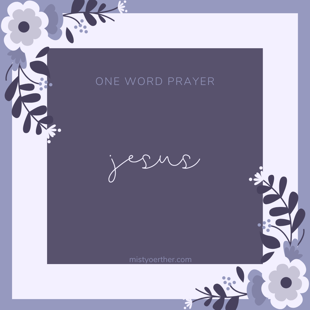 one word prayer.png