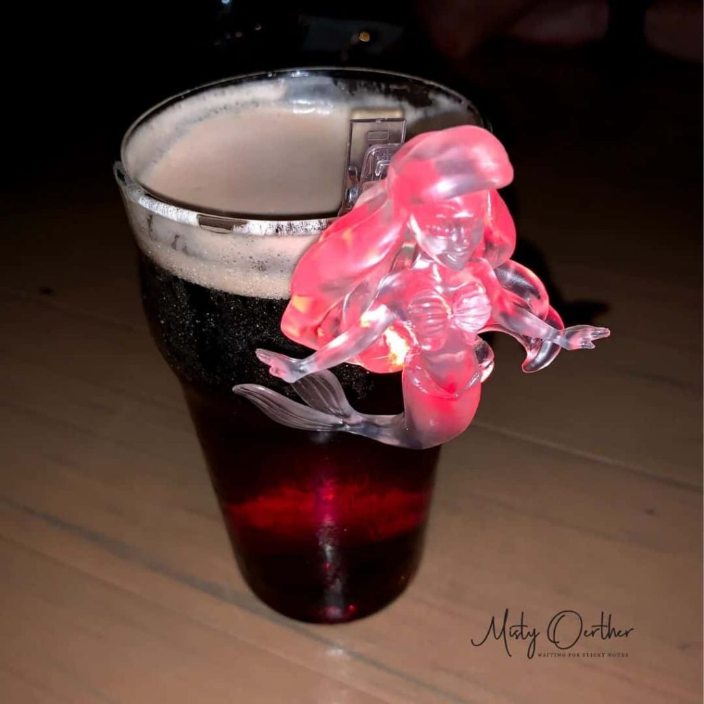 beverage, snake bite pub blend beer